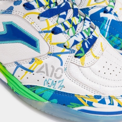 Joma Top Flex Rebound Amandinha 10 2026