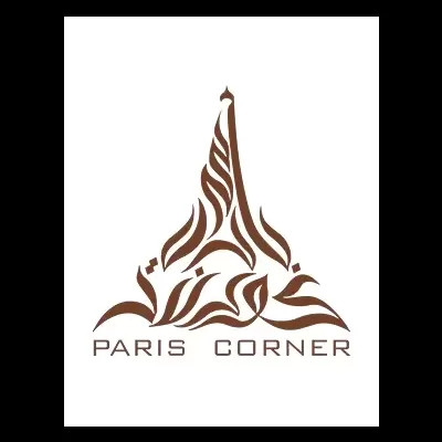 Paris Corner