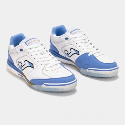 Joma Top Flex Rebound Luciano Gauna