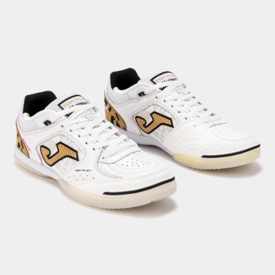 Joma Top Flex Unisport