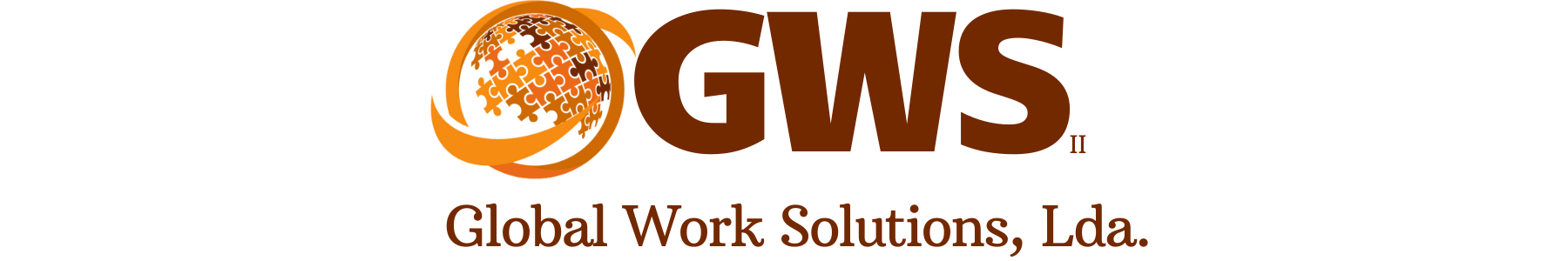 GWS