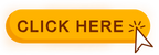 click
