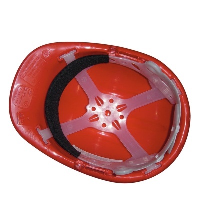 Suspensão De Capacete Têxtil De 4 Pontos 80610 Sp