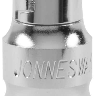 Porta Bits  1/2" - 3/8"