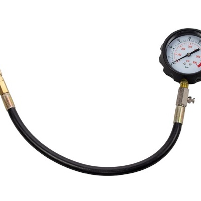 Manometro P/8103 (8103m)