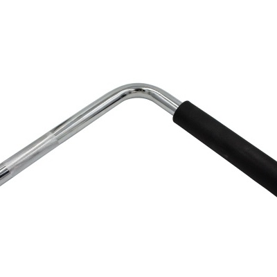 Alavanca Deteta Folgas (8125)