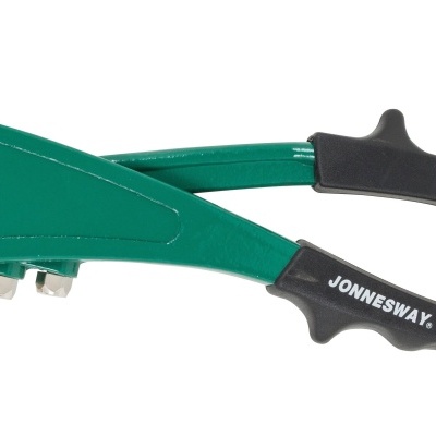 Alicate Rebitar Femeas M3/M4/M5/M6