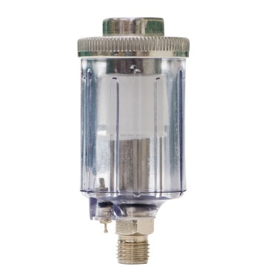 Separador Oleo/agua P/pistolas Pintura