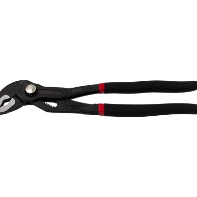 Alicate Bomba De Água Ajuste Rápido 10" (15010)