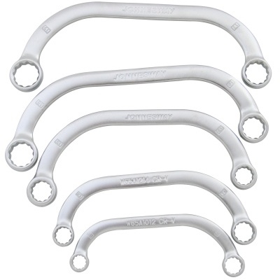 Jogo 5 Chaves  Curva Luneta