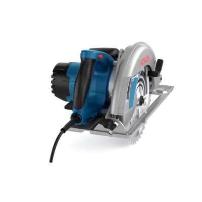 Bosch Gks 85 Professional | Serra Circular 2200w 235 Mm