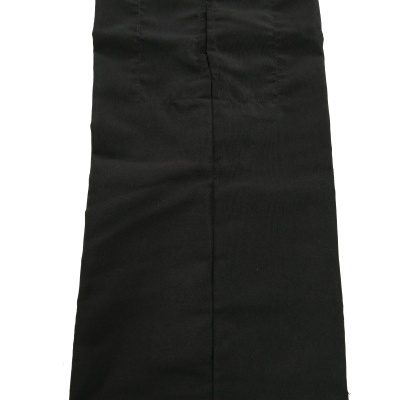 Saco Exterior para Recolha de Pó