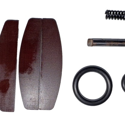 Kit Reparação Jad-6252a