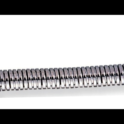 Extensão Flexivel de " com