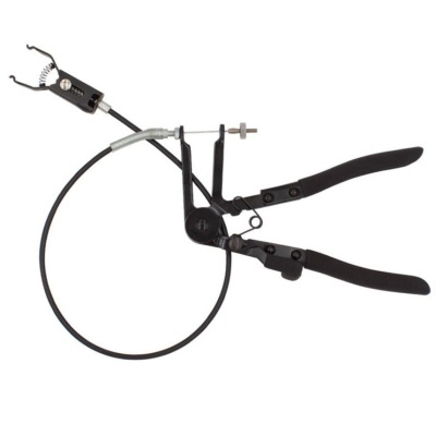 Alicate Desconector Com Cabo Flexível 650Mm