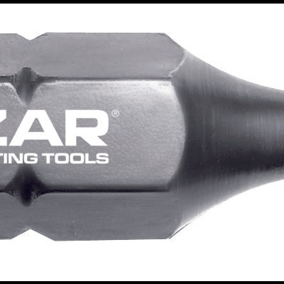 Bits T 27Mm L25 Art.33183 (Ip1521034)