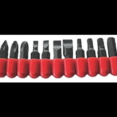 Jogo de 13 Bits para Ag010138