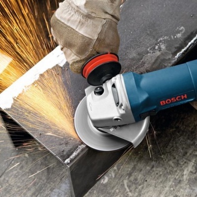 Bosch Gws 1400 Bosch Professional | 1400w 125mm