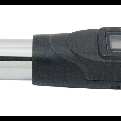 Chave Dinamométrica Digital 3/8" 6,8-135 Nm