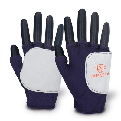 Luva 503/10 D (1 Unidad)