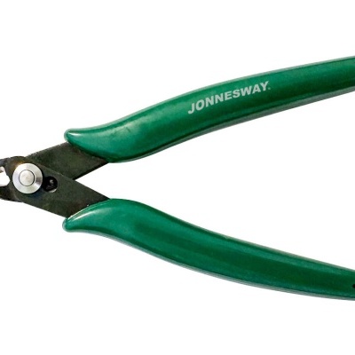 Alicate De Corte Lateral 5"