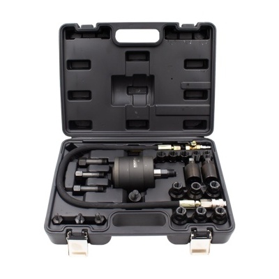 Jogo Pneumático Extrator Injetor (8470)