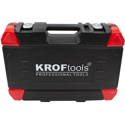 Kit Remoção Molas Válvulas Ar Comprimido 15Pcs