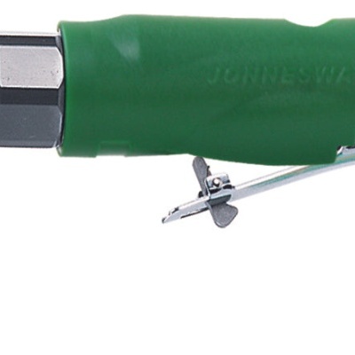 Berbequim Pneumático Angular