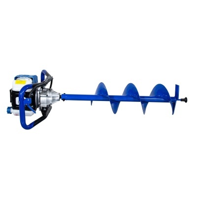 Broca Hyea5080 Hyundai (Hy-Hyea5080)