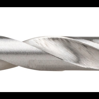 Broca Mad.Bits 8Mm Art.56008 (Ip162105)