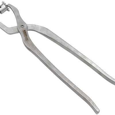 Alicate P/ Molas (6510)