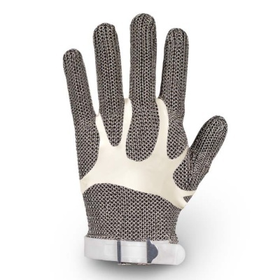 Luva 05Pvc (1 Unidad)