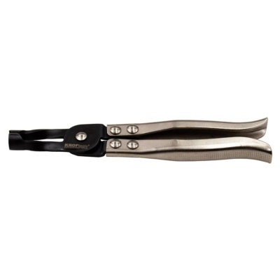 Alicate P/Reten Valvulas (2985)