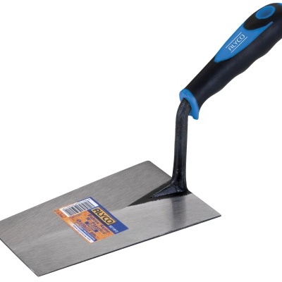 Espátula Forjada Tipo Norte 180Mm Bim. (Sku 195901)