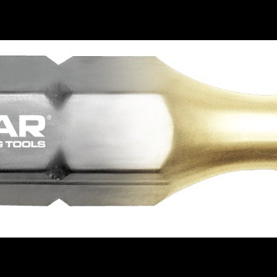 Bits Ph 1Mm L25 Tin Art.33207 (Ip1522001)