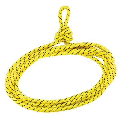 Kit De Resgate, Com Maca, Cordas, Mosquetão E Mochila