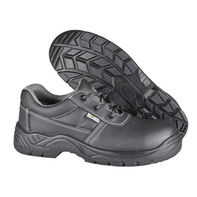 Calçado De Segurança Adroa S3S Max (1 Par)