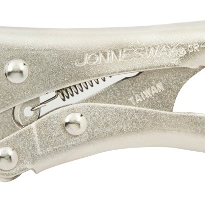 Alicate Pressão Latoeiro