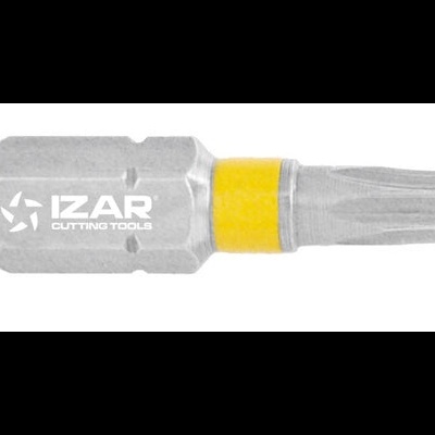 Bits Tx Cx.5 8X25 66723 (Ip152022)