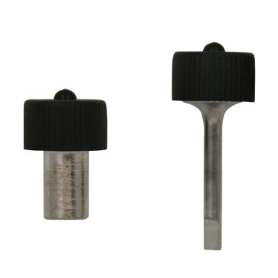 Jogo de Chaves para Carburadores Fcr