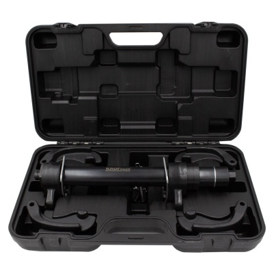 Compressor de Molas Macpherson 100-265mm 2300kg