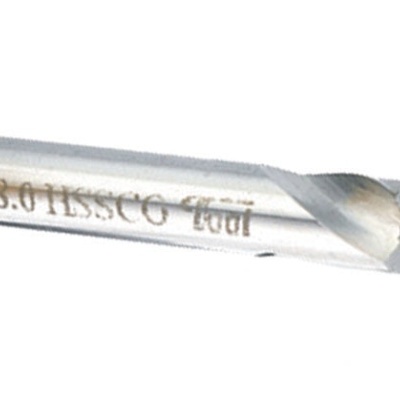 Broca Diam. 6.5mm para Jad-1015  (5pcs)