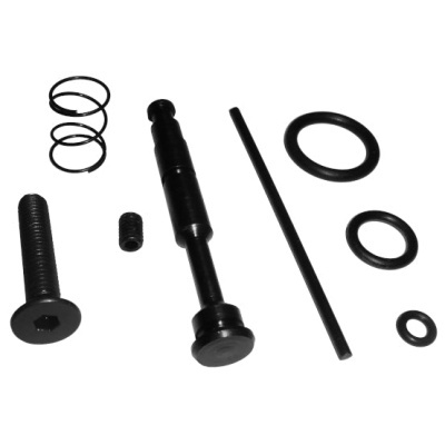 Kit Reparação P/jad-1020
