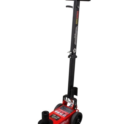 Macaco Hidraulico Pneumatico 25-50t (4823)