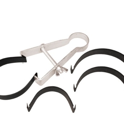 Instalador dos Segmentos do Piston