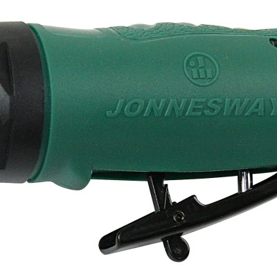 Mini Rectificadora Pneumática 6mm