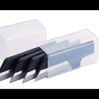 Lâmina para Mkv7 (4 Pcs)