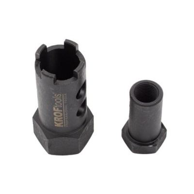 Chave Bico Injetor Camião (30033)