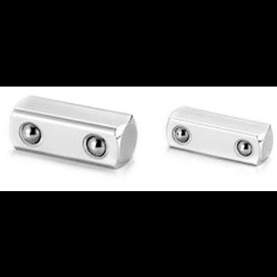 Adaptador  "Macho-Macho"