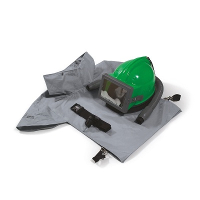 Kit De Jateamento De Areia Astro Rpb